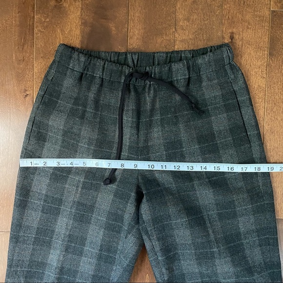 Aritzia babaton Jimmy pant xs - Picture 10 of 14